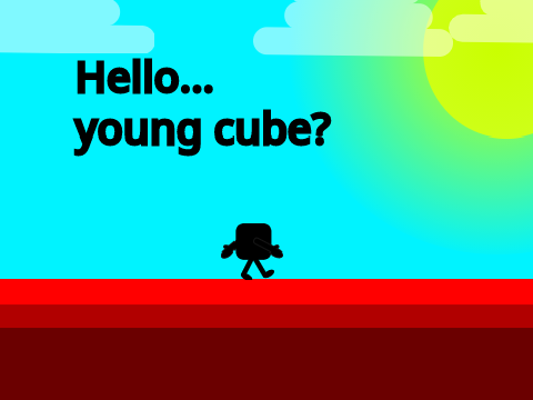 Find the changes  #games #all