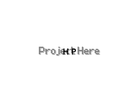 Intro for Humanotic_Pixel