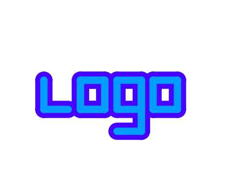 Pen Intro Template