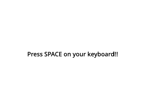 Emoji Land 2.0 (legit crashes your PC...)