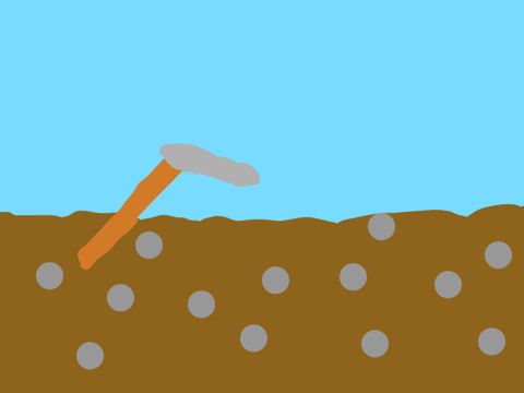 Farming