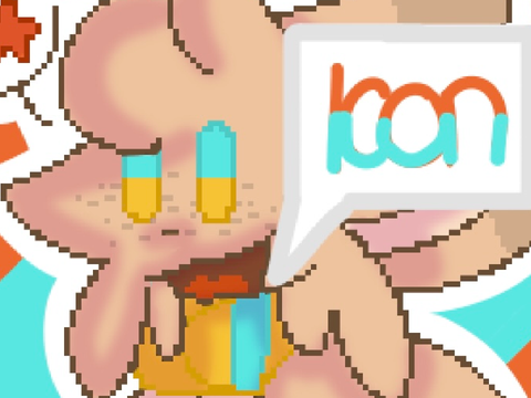♡Icon batch #1♡
