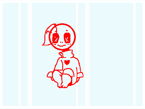 - CHoK chOk - [ MEME / ANIMATION ] remix