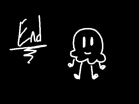 Episode 4 // NSOS