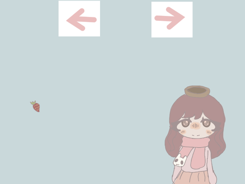 MissOofTime_4se_catchcoding