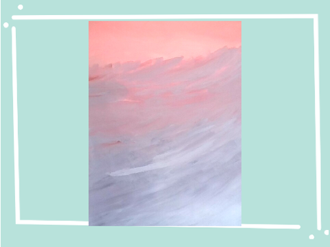 art dump #? (idek anymore)