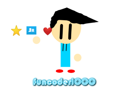 video games