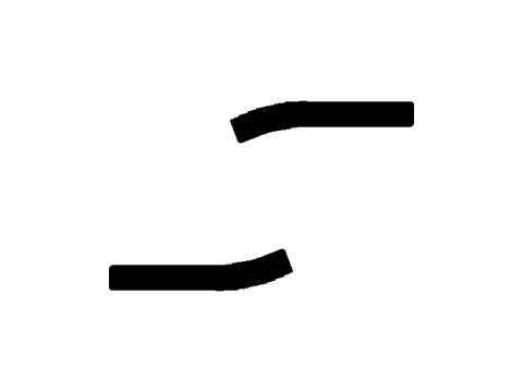 Splines