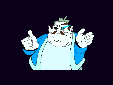 ~ Morshulovania ~