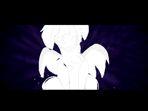 HOMESTUCK RP SIGN UPS!!! remix
