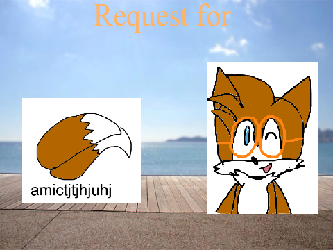 Pfps for @amictjtjhjuhj