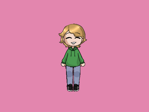 ▪Avatar Maker▪ Meeeeeee