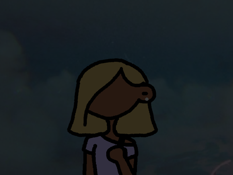 【 ﻿Unfair | Meme 】