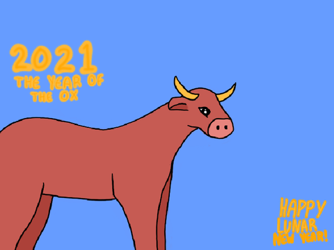 ∘˚˳°Happy Lunar New Year∘˚˳°