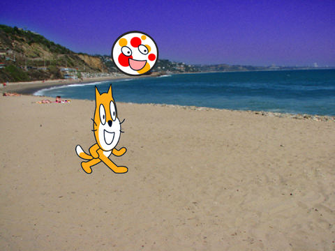 kejalkgfsajlkgjdslkgjlsdjglsajhgjuhgjhdjgldsjf