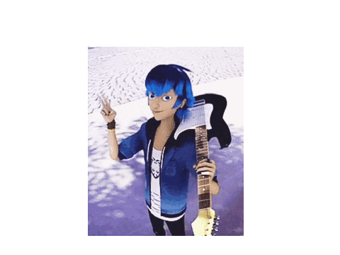 for @SL3000