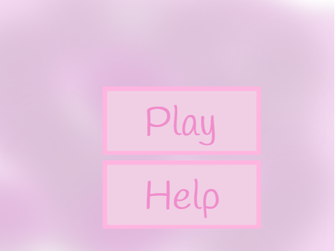  «Pink Sky's (MAP) {Quest For Art}»
