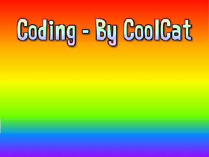 XD|| original code meme