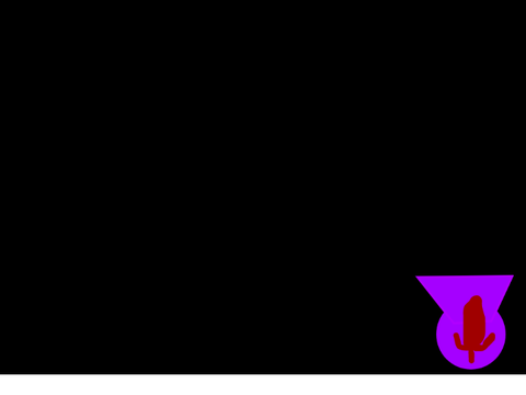 %:£?"?