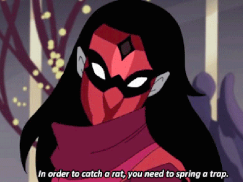 Project thumbnail