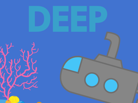 DEEP V1.2  (CONtest Round 2 Entry!)