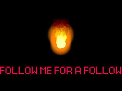 F4F? [I DON'T DO IT ANYMORE :P]