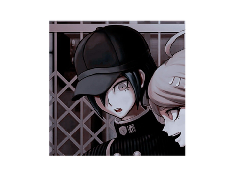 Untitled-6