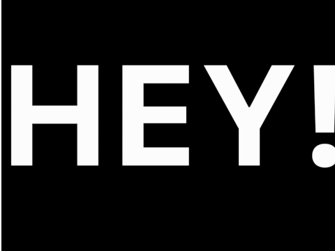 hey I just met you and this is crazy