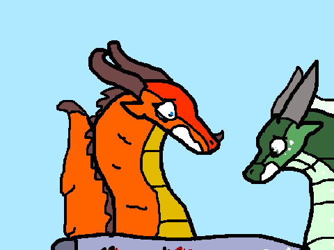 control~part 24