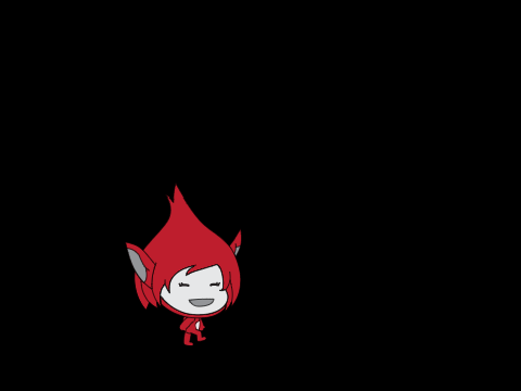 waitagi is wesome mfacts about waitangiplaes like and favourite im so epic