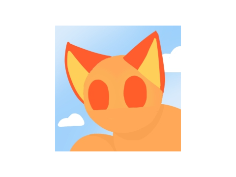 Icons #2