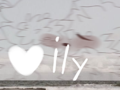 waa ily ♡
