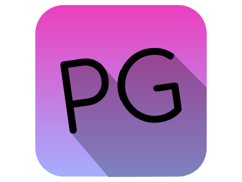 5k PFP Contest Entry