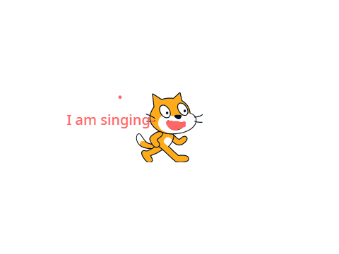 LALALALLALAlal