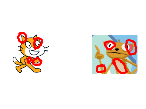 conspiracy