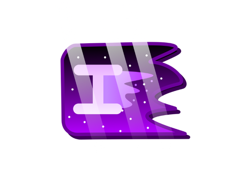 Pfp Entrii