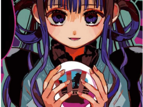 •