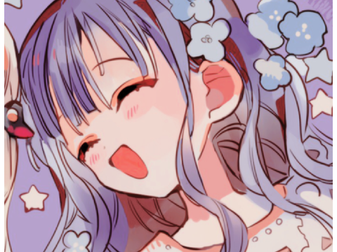 •••