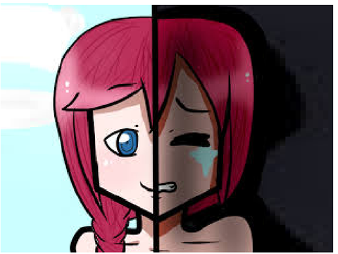 you know how it feels