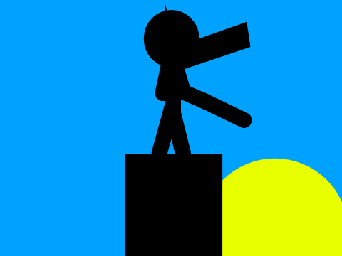 Project-1002049