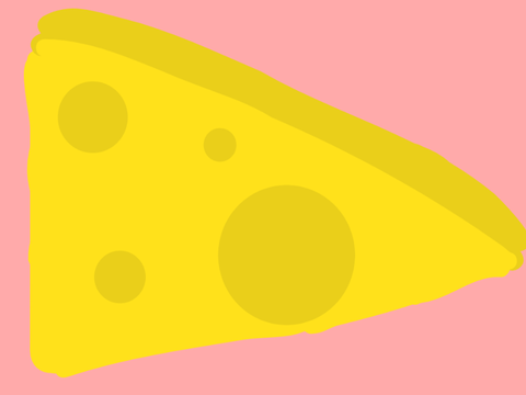 It's raining tacos An open Spoof Fire and Gray MAP remix-2