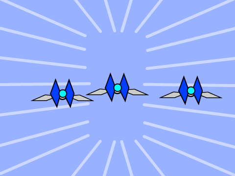 Add Yourself As A Part Of Star Fox! remix