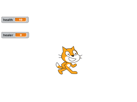MakingVariables