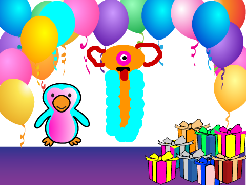 It's My B-Day!!!!!!!!!!!!!!!!!!!!!!!!!!!!!!!!!!!!!!!