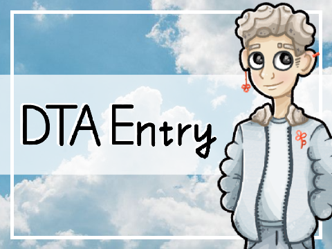 2k DTA // Entry