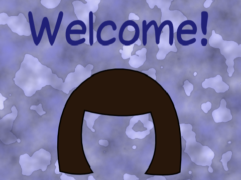 Welcome to SomeRabbit's Profile!