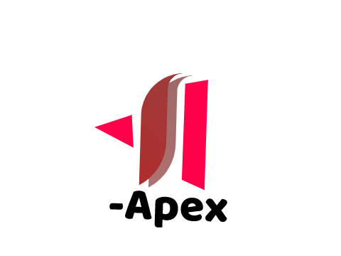 «apex»