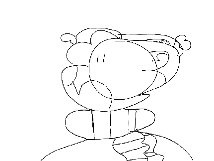 baguette