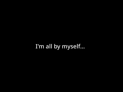 No internet: A animation!