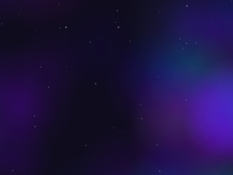 Night Sky Generator 